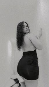 643139434: Chica busca chico en Toledo