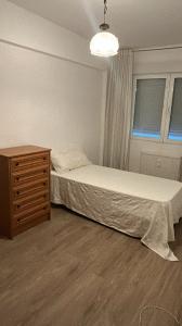 642155762:  en Madrid