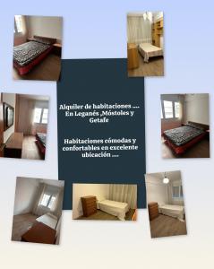 642155762:  en Madrid