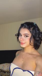 603558926: Travesti en Madrid