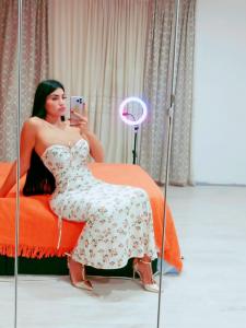 670068234: Travesti en Málaga