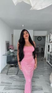 670068234: Transexual en Málaga