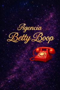 711249031:  en Alicante