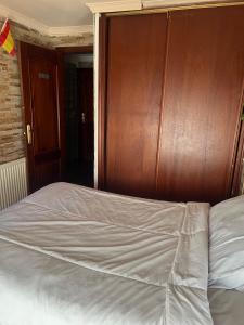 685263736:  en La Coruña