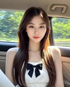 608983371: Chica busca chico en Salamanca