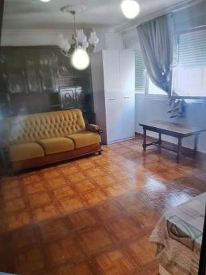 624997858:  en Palencia