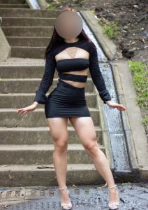 614057600: Chica busca chico en Madrid