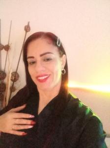 604373133: Chica busca chico en Mallorca