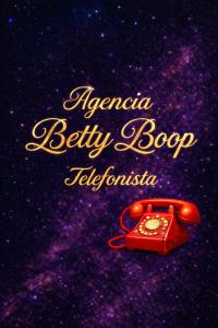 611054731:  en Las Palmas