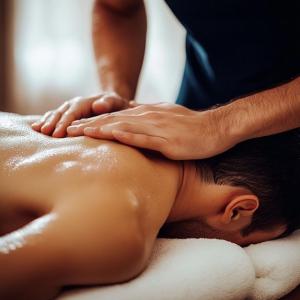 672318399: Chico busca chica en Mallorca