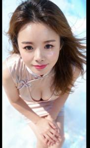 671877617: Chica busca chico en Madrid