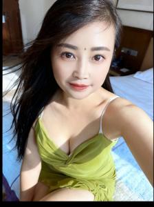 671877617: Chica busca chico en Madrid