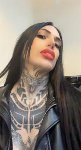 622276577: Virtual en Madrid