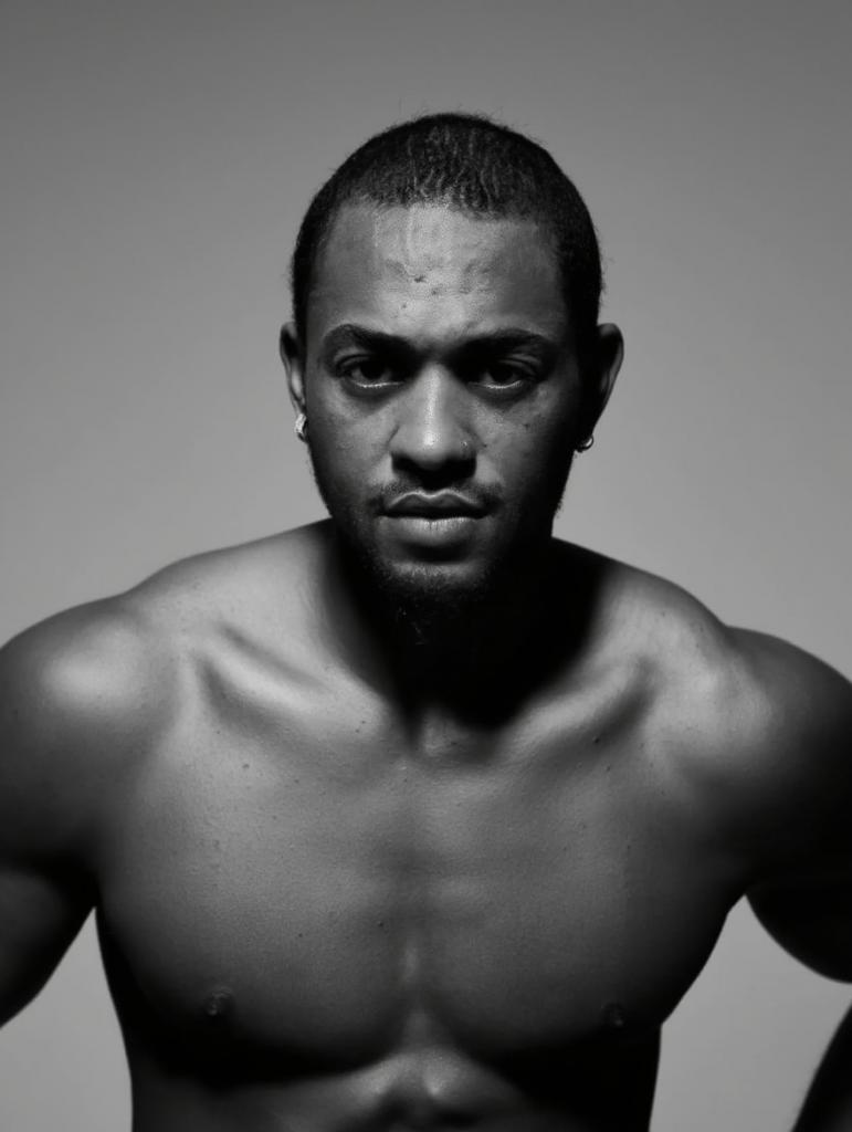 Chico busca chica en Madrid: 