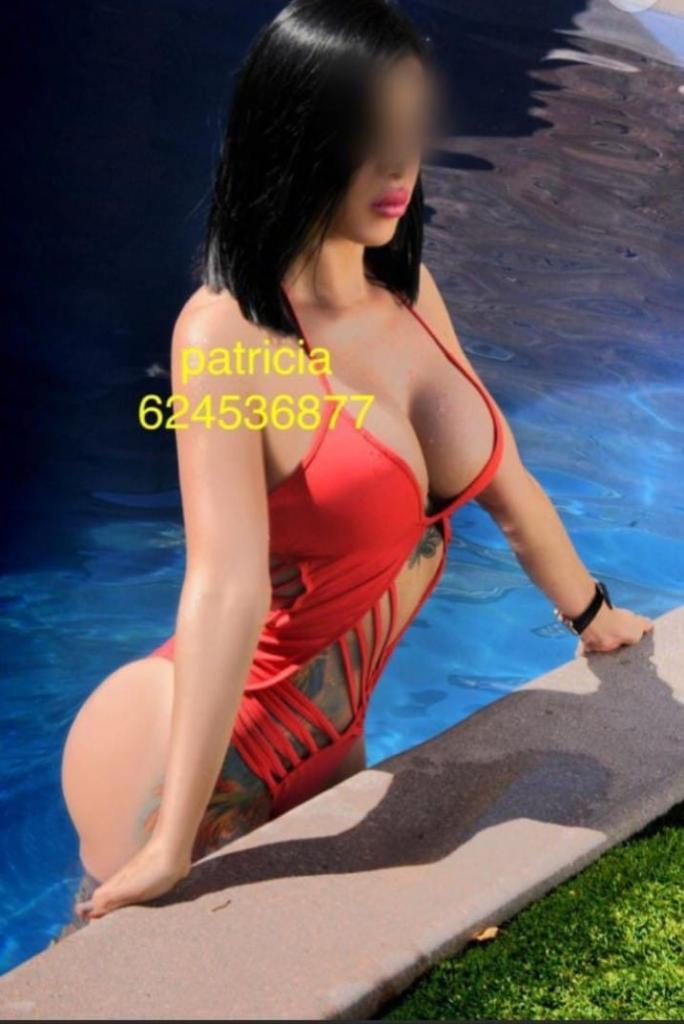 687708401: Chica busca chico en Sevilla