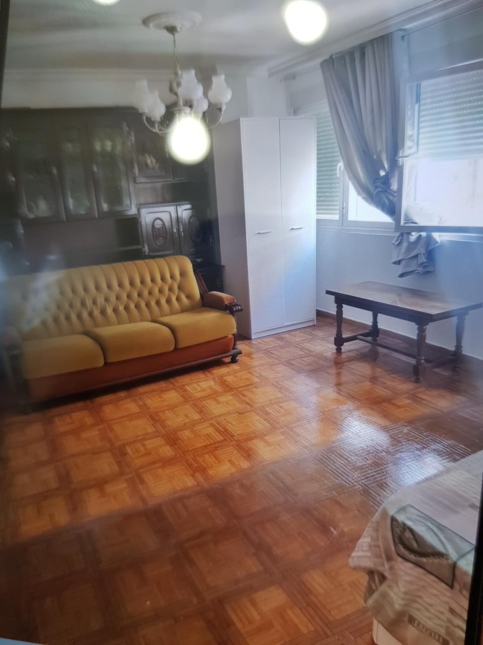 624997858:  en Palencia