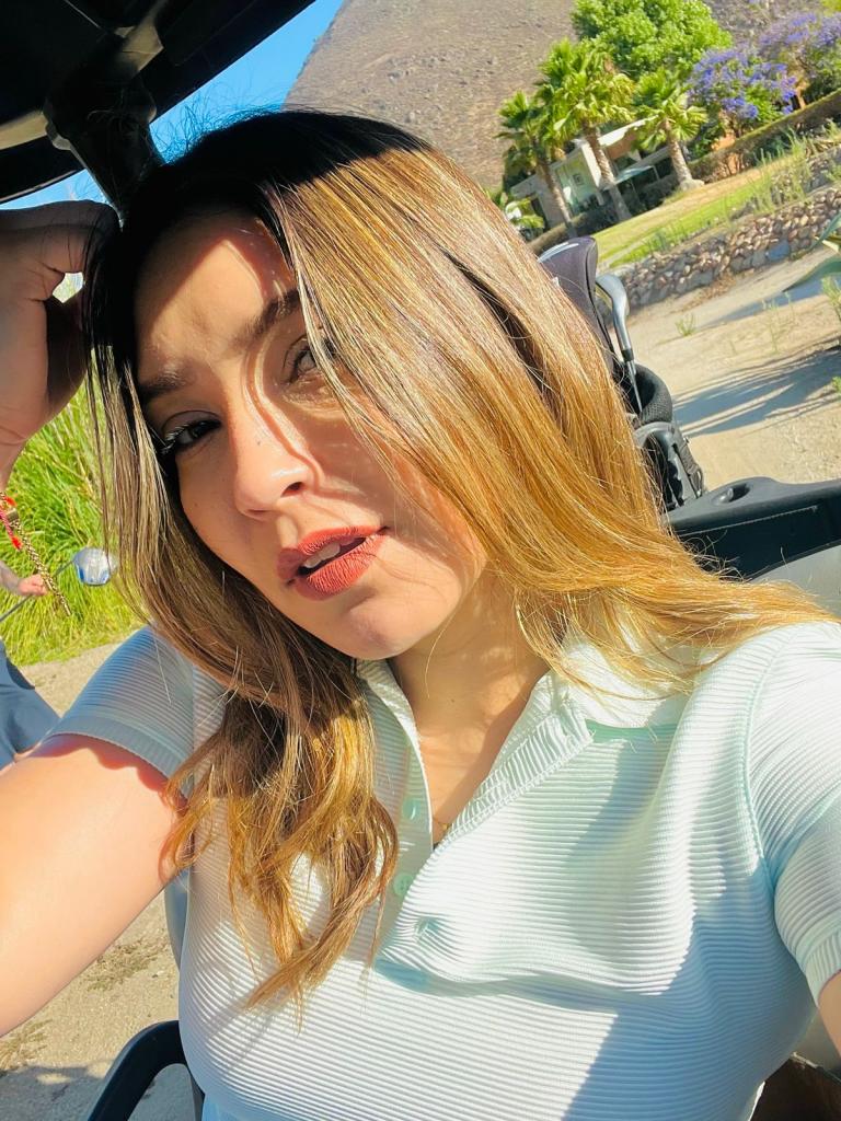 672301641: Chica busca chico en Ibiza