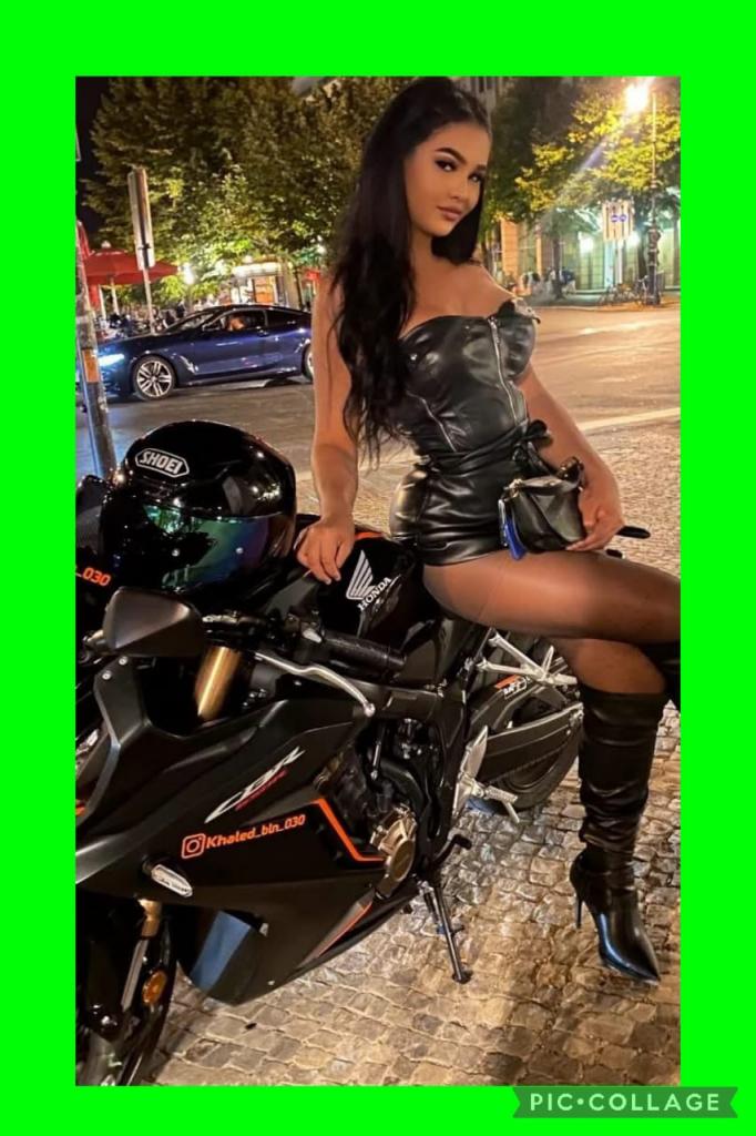 Travesti en Alicante: 