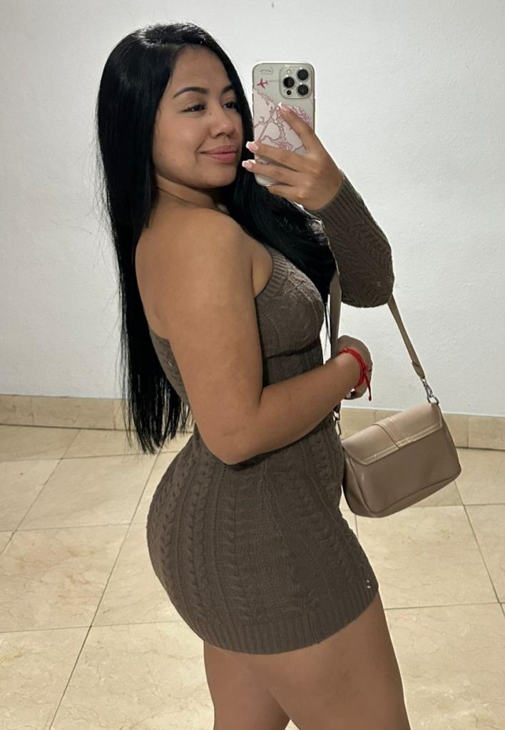 Chica busca chico en Tarragona: 