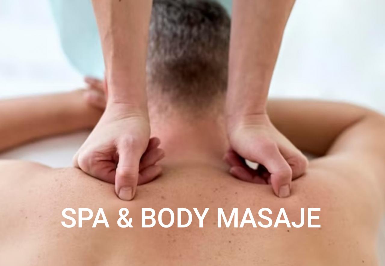 Chica busca chico en Almería: 