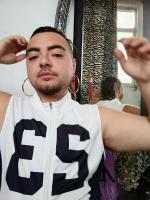 645449929: Transexual en Pontevedra