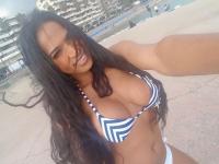 623465181: Transexual en Barcelona