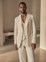 631187712: Chico busca chica en Madrid