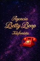 644149071:  en Alicante