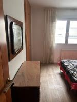 642155762:  en Madrid