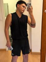 695091078: Chico busca chica en Asturias