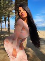 670068234: Travesti en Málaga