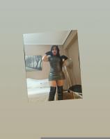 661794230: Transexual en Barcelona