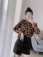 608983371: Chica busca chico en Salamanca