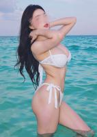 632960191: Chica busca chico en Tarragona