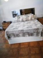 624997858:  en Palencia