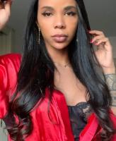 613462677: Travesti en Vizcaya