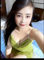 671877617: Chica busca chico en Madrid