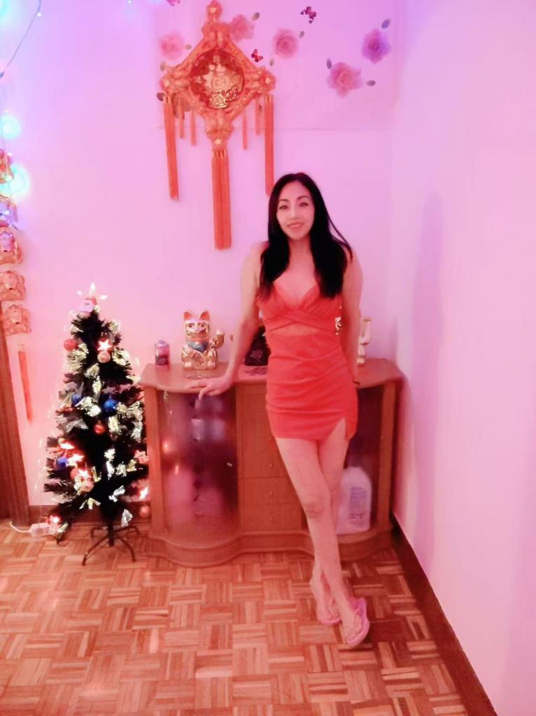 688127877: Chica busca chico en Guipúzcoa