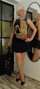 642234803: Chica busca chico en Alicante