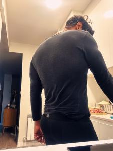 Chica busca chico en Cádiz: 