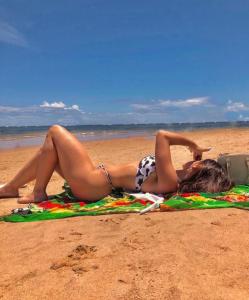 614519049: Chica busca chico en Las Palmas