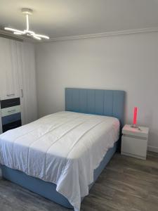 611252890:  en Palencia