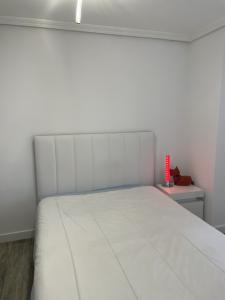 611252890:  en Palencia