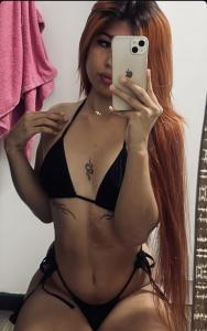 642405378: Chica busca chico en Valencia