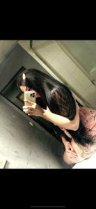 Transexual en Asturias: 