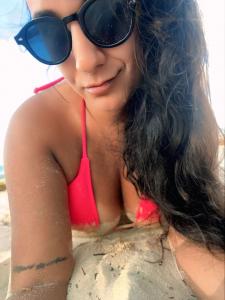 658110384: Virtual en Madrid