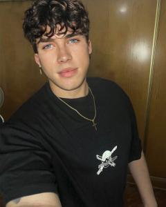 Chico busca chica en Valencia: 