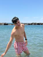 631702017: Chico busca chica en Jaén