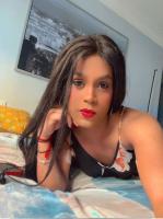 693397665: Chica busca chico en Zamora