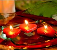 602307834: Chica busca chico en Barcelona